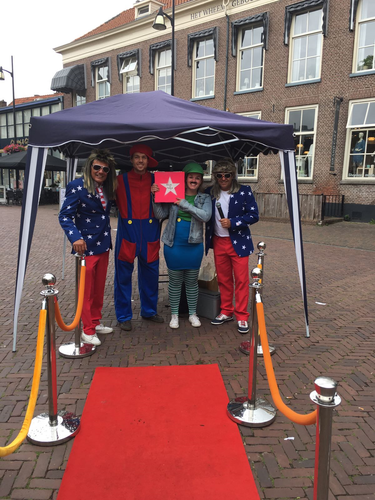 2017 De Super lifters 6.png